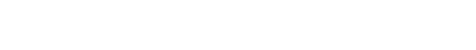STAYFAITHFUL247